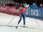 Nove Mesto 2016. Pursuits Nove Mesto 2016. Pursuits