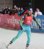 Nove Mesto 2016. Pursuits Nove Mesto 2016. Pursuits