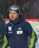 Nove Mesto 2016. Pursuits Nove Mesto 2016. Pursuits