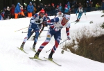 Nove Mesto 2016. Mass Nove Mesto 2016. Mass