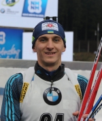Nove Mesto 2016. Mass Nove Mesto 2016. Mass
