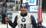 Nove Mesto 2016. Mass Nove Mesto 2016. Mass