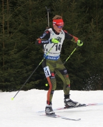 Nove Mesto 2016. Mass Nove Mesto 2016. Mass