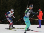 Nove Mesto 2016. Mass Nove Mesto 2016. Mass