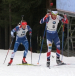 Nove Mesto 2016. Mass Nove Mesto 2016. Mass
