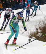 Nove Mesto 2016. Mass Nove Mesto 2016. Mass