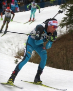 Nove Mesto 2016. Mass Nove Mesto 2016. Mass