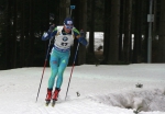Nove Mesto 2016. Mass Nove Mesto 2016. Mass