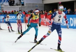 Nove Mesto 2016. Mass Nove Mesto 2016. Mass
