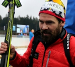 Nove Mesto 2016. Mass Nove Mesto 2016. Mass