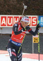 Nove Mesto 2016. Mass Nove Mesto 2016. Mass
