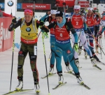 Nove Mesto 2016. Mass Nove Mesto 2016. Mass