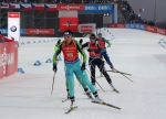 Nove Mesto 2016. Mass Nove Mesto 2016. Mass