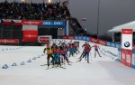 Nove Mesto 2016. Mass Nove Mesto 2016. Mass