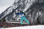 Ruhpolding 2017. Sprint. Men Ruhpolding 2017. Sprint. Men