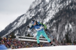 Ruhpolding 2017. Sprint. Men Ruhpolding 2017. Sprint. Men