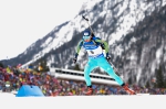 Ruhpolding 2017. Sprint. Men Ruhpolding 2017. Sprint. Men