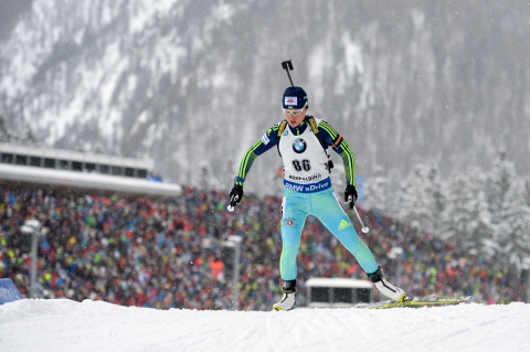 SEMERENKO Valj