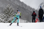 Ruhpolding 2017. Sprint. Women Ruhpolding 2017. Sprint. Women