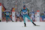 Ruhpolding 2017. Pursuits Ruhpolding 2017. Pursuits