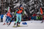Ruhpolding 2017. Pursuits Ruhpolding 2017. Pursuits