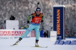 Ruhpolding 2017. Pursuits Ruhpolding 2017. Pursuits