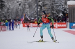 Ruhpolding 2017. Pursuits Ruhpolding 2017. Pursuits