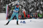Ruhpolding 2017. Pursuits Ruhpolding 2017. Pursuits
