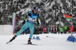 Ruhpolding 2017. Pursuits Ruhpolding 2017. Pursuits