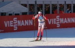Antholz 2017. Individual. Women Antholz 2017. Individual. Women