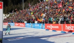 Antholz 2017. Individual. Women Antholz 2017. Individual. Women