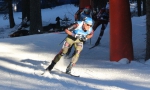 Antholz 2017. Individual. Men Antholz 2017. Individual. Men