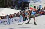 Antholz 2017. Individual. Men Antholz 2017. Individual. Men