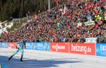 Antholz 2017. Individual. Men Antholz 2017. Individual. Men