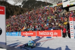 Antholz 2017. Individual. Men Antholz 2017. Individual. Men