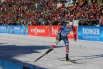 Antholz 2017. Individual. Men Antholz 2017. Individual. Men