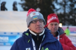 Antholz 2017. Individual. Men Antholz 2017. Individual. Men