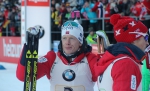Antholz 2017. Relay. Men Antholz 2017. Relay. Men