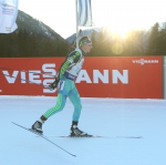 Antholz 2017. Relay. Men Antholz 2017. Relay. Men