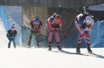 Antholz 2017. Mass. Men Antholz 2017. Mass. Men