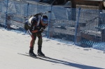 Antholz 2017. Mass. Men Antholz 2017. Mass. Men