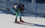 Antholz 2017. Mass. Men Antholz 2017. Mass. Men