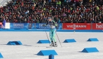 Antholz 2017. Mass. Men Antholz 2017. Mass. Men