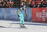 Antholz 2017. Mass. Men Antholz 2017. Mass. Men