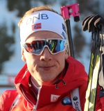 Hochfilzen 2017. Sprint. Men Hochfilzen 2017. Sprint. Men