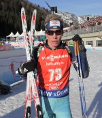 Hochfilzen 2017. Sprint. Men Hochfilzen 2017. Sprint. Men