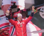 Hochfilzen 2017. Sprint. Men Hochfilzen 2017. Sprint. Men