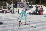Hochfilzen 2017. Pursuit. Men Hochfilzen 2017. Pursuit. Men