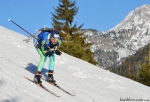 Hochfilzen 2017. Individual. Men Hochfilzen 2017. Individual. Men