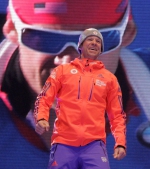 Hochfilzen 2017. Individual. Men Hochfilzen 2017. Individual. Men